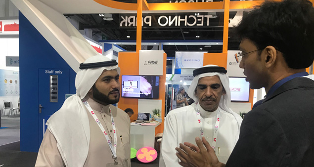 gitex-tech-week-dubai-2019-2