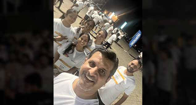 global-goals-run-aiesec-2022-2