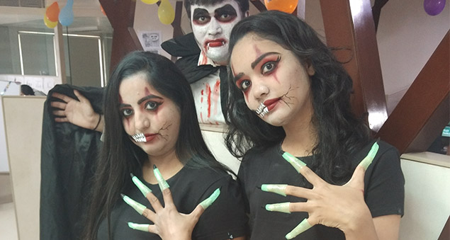 halloween-celebration-2019-4