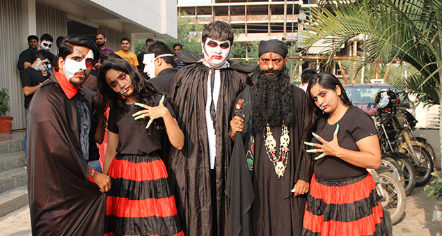 halloween-celebration-2019-5