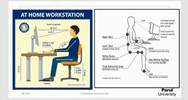 health-ergonomics-session-4