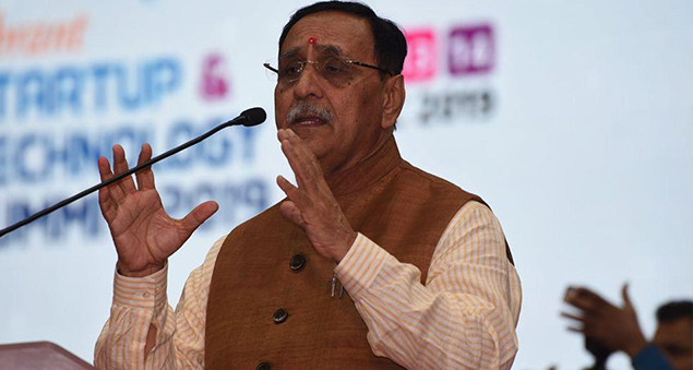 inaugural-ceremony-vibrant-summit-2