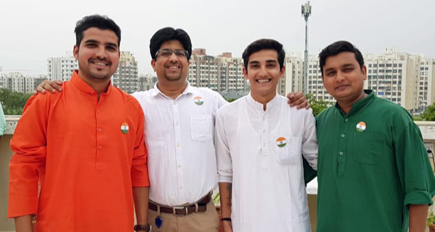 independence-day-celebration-2