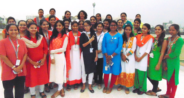 independence-day-celebration-4