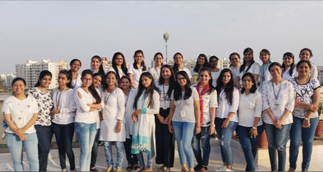 international-womens-day-celebration-2-2019
