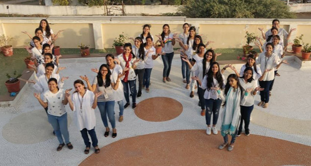 international-womens-day-celebration-5-2019