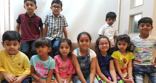 kids-day-office-3