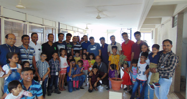 kids-day-office-4