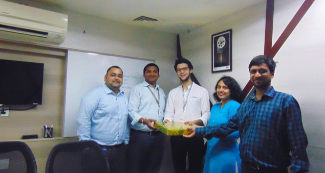 mentorship-program-leadership-4