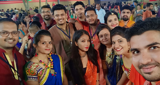 navratri-celebration-2018-2