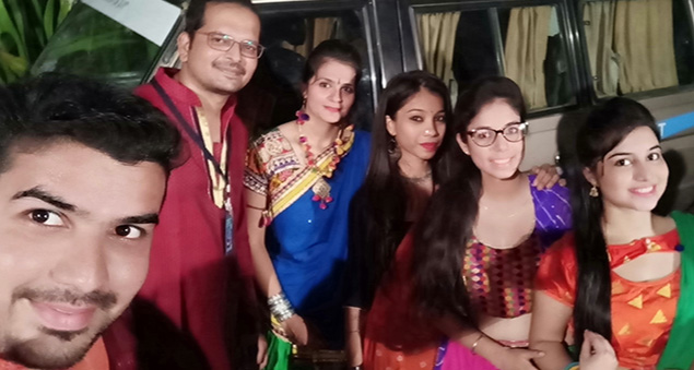 navratri-celebration-2018-4