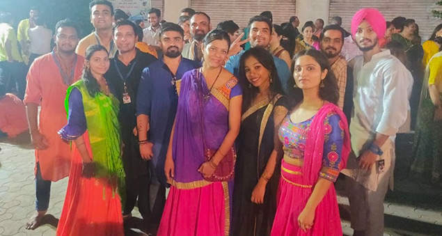 navratri-dussehra-celebrations-3