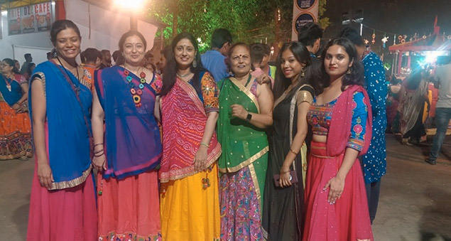 navratri-dussehra-celebrations-4