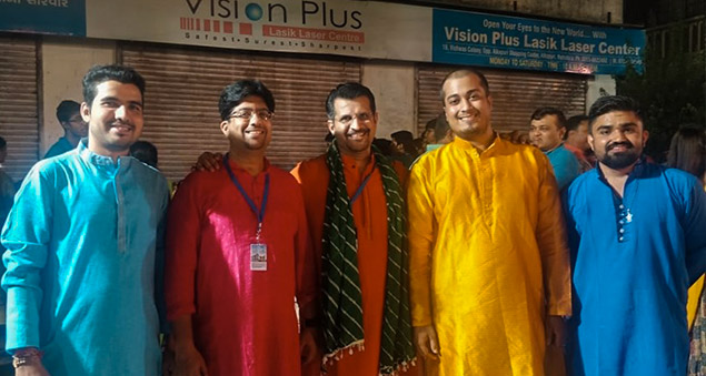 navratri-dussehra-celebrations-5