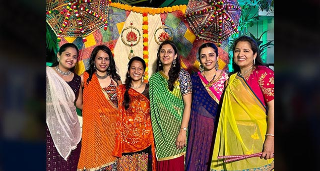navratri-garba-night-2022-2