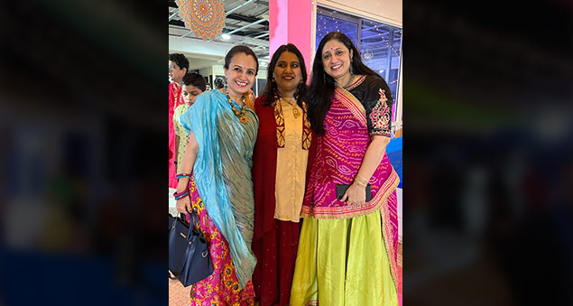 navratri-garba-night-2022-4