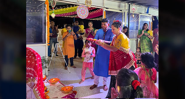 navratri-garba-night-2022-7