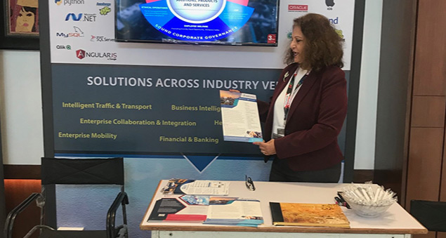 nisc-kolkata-2019-exhibit-2