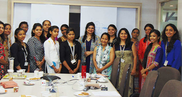 skincare-hygiene-workshop-4
