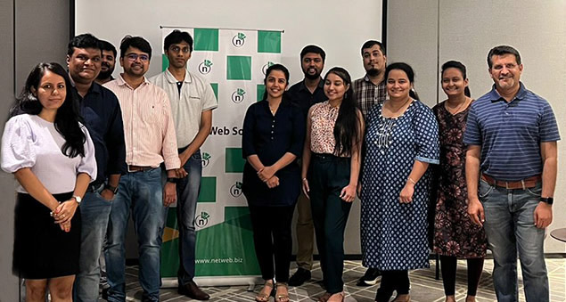 star-mentor-program-2