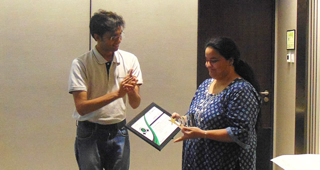 star-mentor-program-4