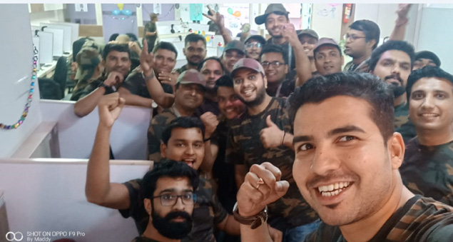 team-day-2019-5