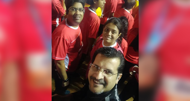 vadodara-marathon-2019-4