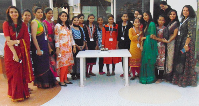 womens-day-celebration-event-3