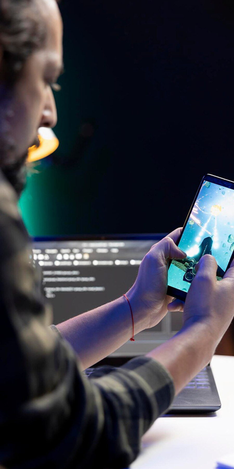 Application-Evolution-&-Modernization